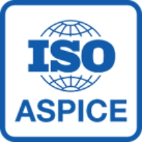 ASPICE  Certification
