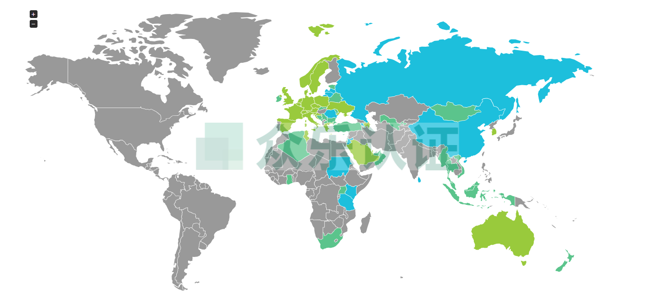 kappframework-DbLvte(1)(1).png