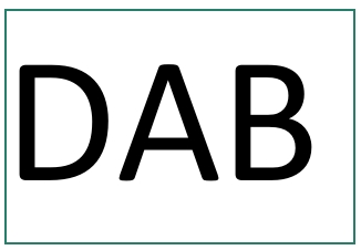  Exploring the new era of digital broadcasting: DAB functional testing under SASO standards