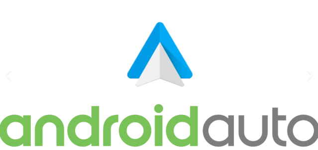 Google Android Auto音乐播放体验焕然一新