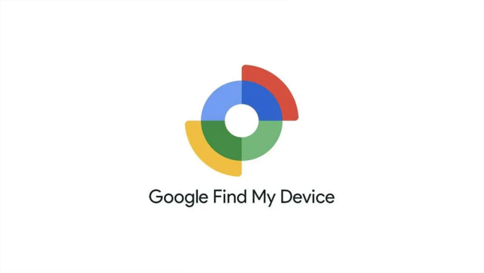 Google Find My Device: A full-featured assistant for smart device location management