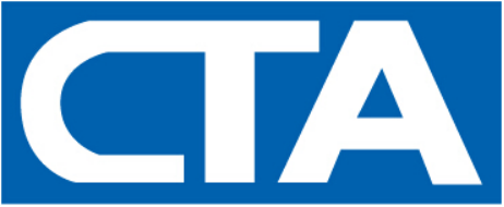 CTA Certification: Fundamental Guarantee for Communication Compliance of Smart Vehicles