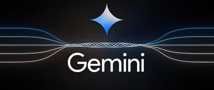 A New Era of Intelligent Driving: How Gemini is reshaping the in-car interaction experience