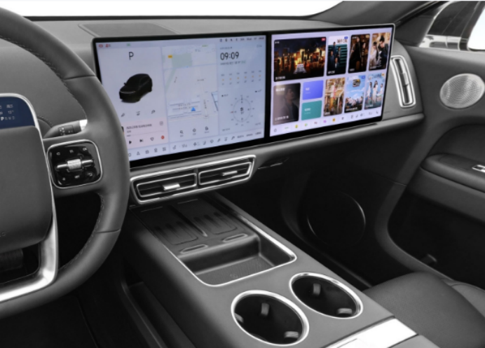 Pre-installed Vehicle Wireless Charging Certification: Ensuring Safety and Compatibility for the Fut