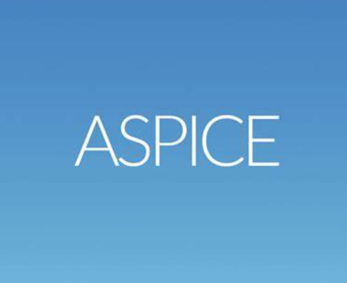 解锁汽车软件高质量发展之路：ASPICE 认证，筑牢智能升级核心壁垒