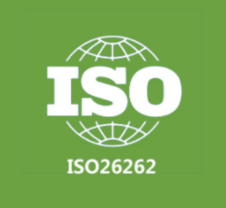 ISO 26262 Certification: Building the Core Barrier of Automotive Functional Safety in the Era of Intelligent Driving