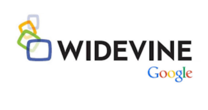 Widevine认证：解锁4K超高清内容的 必备通行证