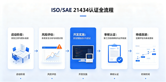 e472b958-a136-4b85-95e2-f192005db367.png