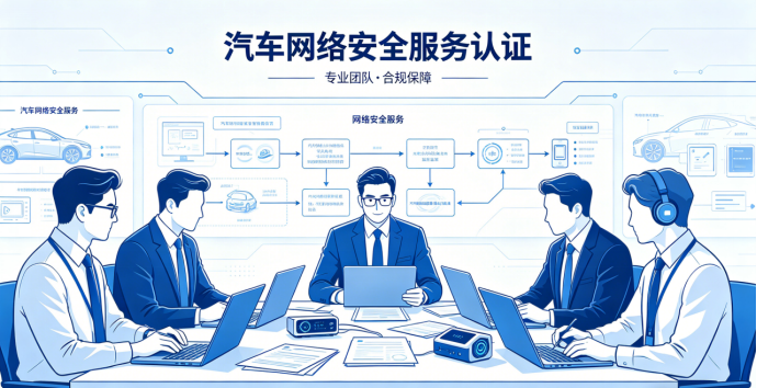 61c78c9b-e65d-460b-bd21-c28258ee419e.png