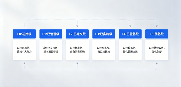f324d8aa-e647-47e1-b0bf-1fc1925bfb63.png