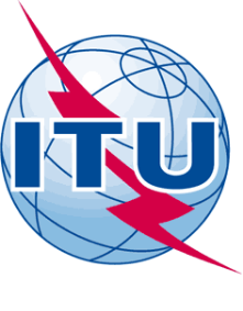 读懂车载 ITU 测试 把控语音通话核心品质