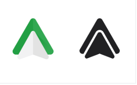 <strong>Andriod Auto认证</strong>