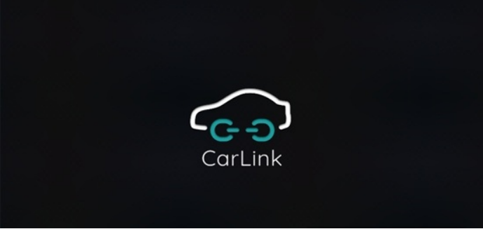 Carlink Technology: Build a smart bridge between cars and mobile phones